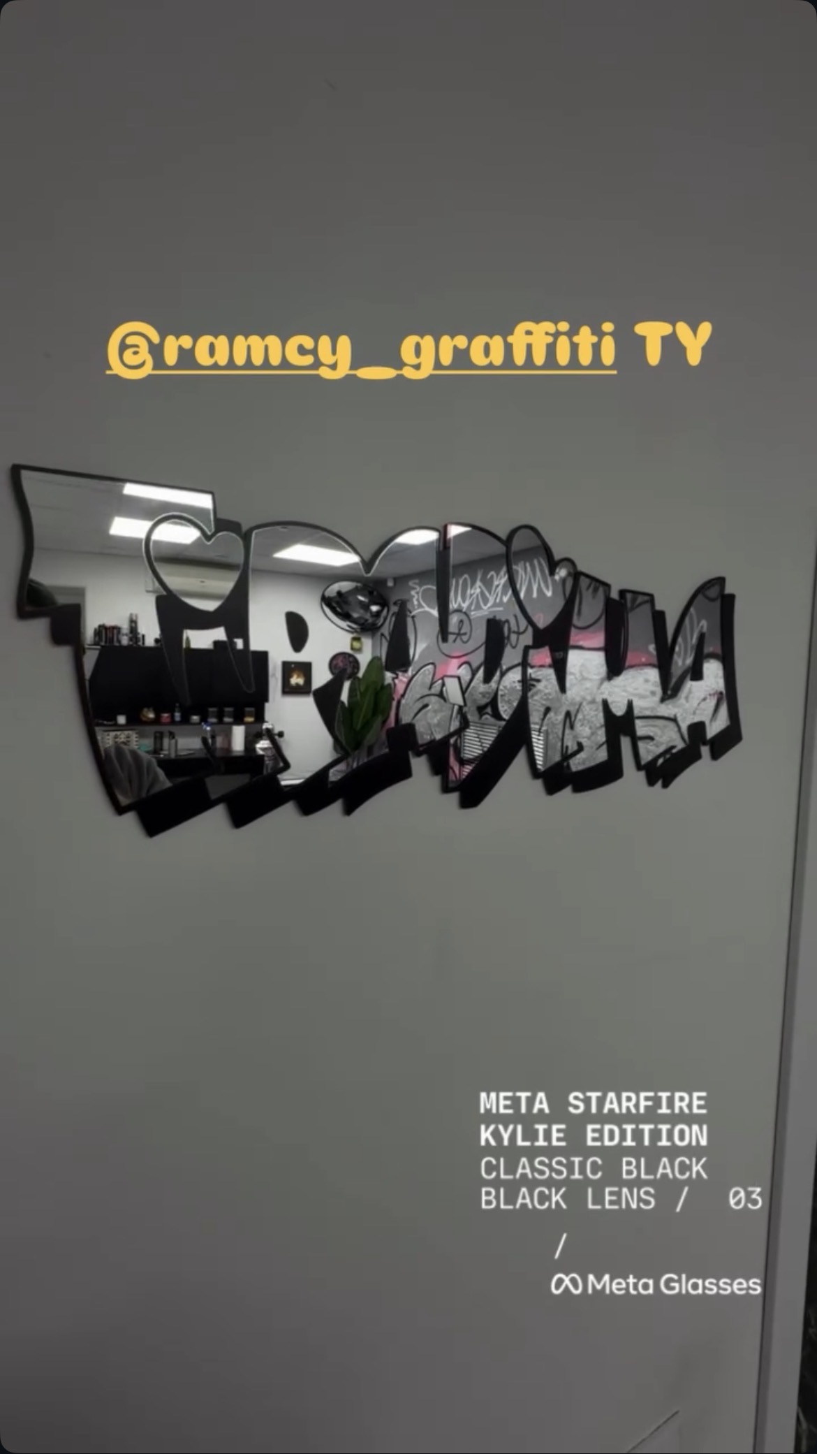 Отзыв клиента RAMCY — скрин 10